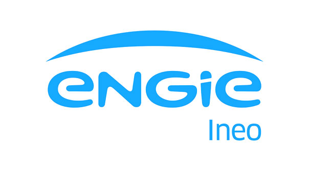 Engie