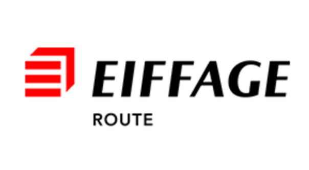 Eiffage route
