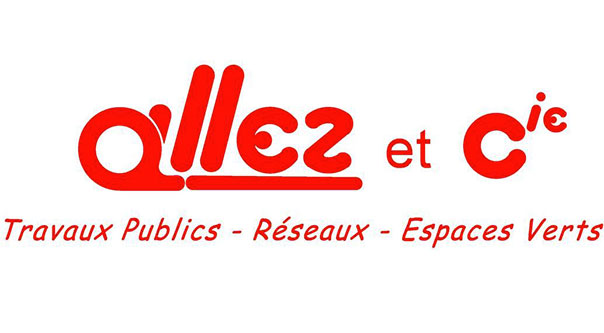 Allez et Cie