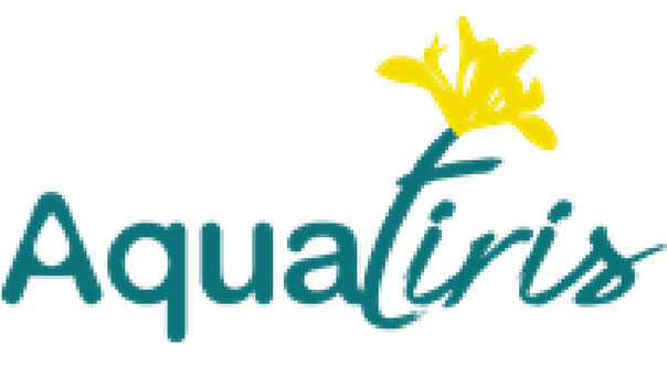 Aquatiris