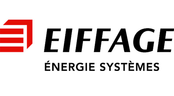 Eiffage énergie systèmes