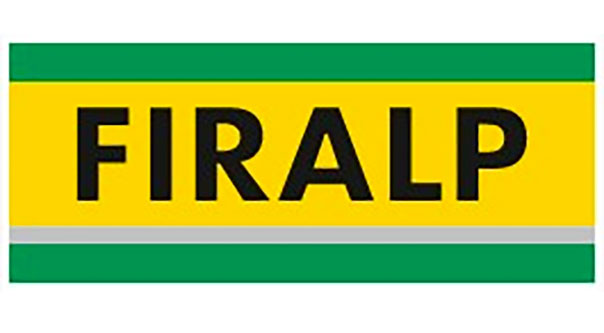 Firalp