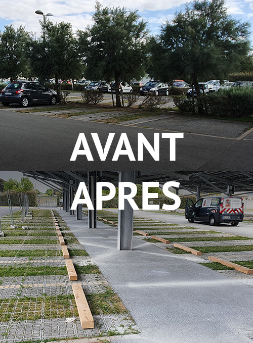 Terrassement Assainissement Réseaux